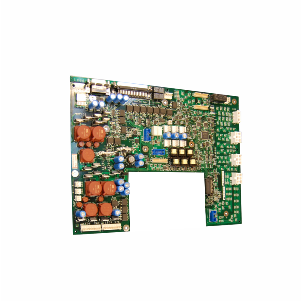 Schneider-Electric-VX4A61M1571M12Y/VX4A61M1571M12Y