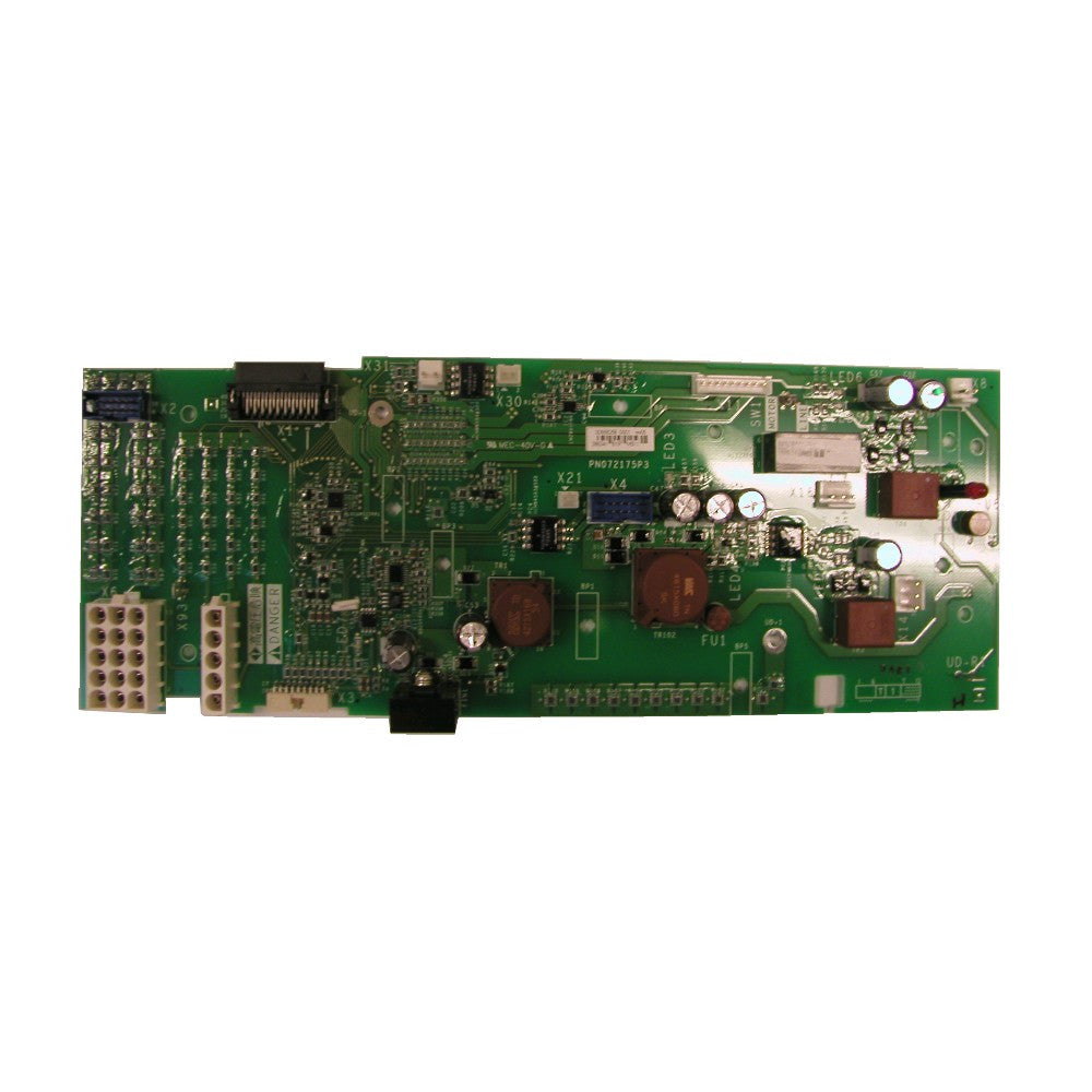 Schneider-Electric-VX4AECOPRO1316/VX4AECOPRO1316