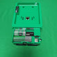 Schneider-Electric VX4B600100 VX4B600100 Defective