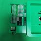 Schneider-Electric VX4B600100 VX4B600100 Defective