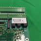 Schneider-Electric VX4BPMC1180N4 VX4BPMC1180N4