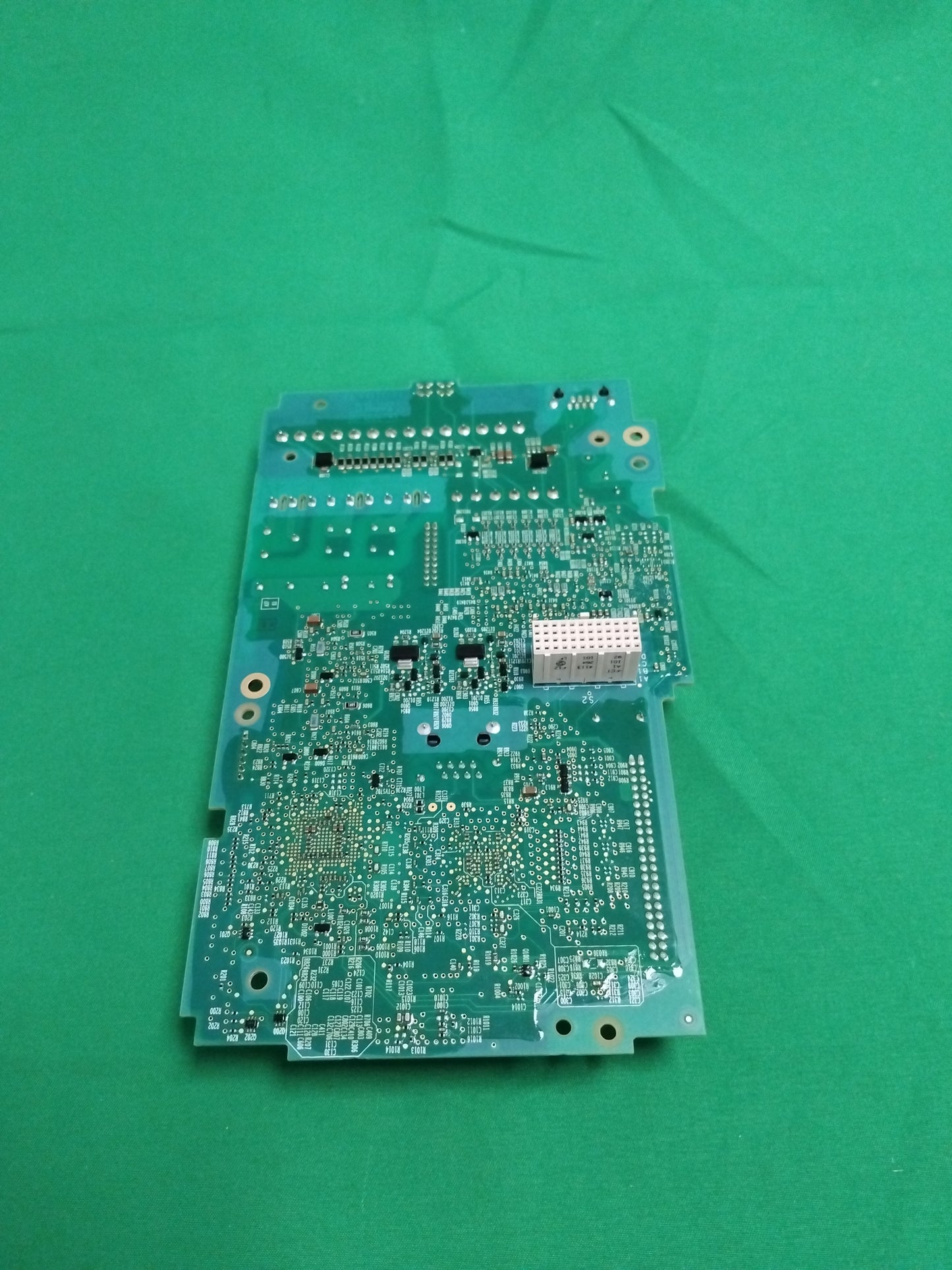 Schneider-Electric VX4BPMC1180N4 VX4BPMC1180N4