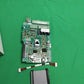 Schneider-Electric VX4BPMC1180N4 VX4BPMC1180N4