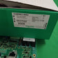 Schneider-Electric VX4BPMC1180N4 VX4BPMC1180N4
