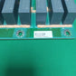 Schneider-Electric VX4FPMC1180N4 VX4FPMC1180N4