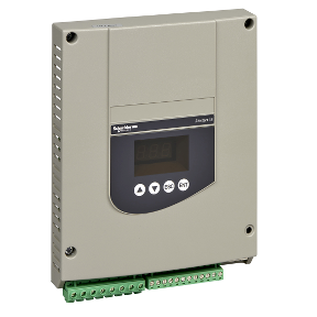 Schneider-Electric-VX4G481/VX4G481