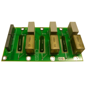 Schneider-Electric-VX4G48161Q/VX4G48161Q