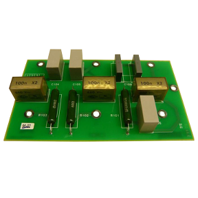 Schneider-Electric-VX4G48163Q/VX4G48163Q