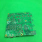 Schneider Electric-VX4IPMC11N4/VX4IPMC11N4