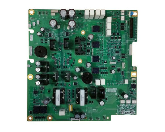 Schneider-Electric-VX4PPC11N4/VX4PPC11N4