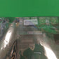 Schneider-Electric VX4PPMC1180N4 VX4PPMC1180N4