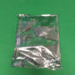 Schneider-Electric VX4PPMC1180N4 VX4PPMC1180N4