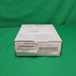 Schneider-Electric VX4XPMC1180N4 VX4XPMC1180N4 Defective
