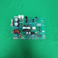 Schneider-Electric VX4XPMC1180N4 VX4XPMC1180N4 Defective