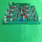 Schneider-Electric VX5A1203 VX5A1203