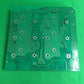 Schneider-Electric VX5A1203 VX5A1203