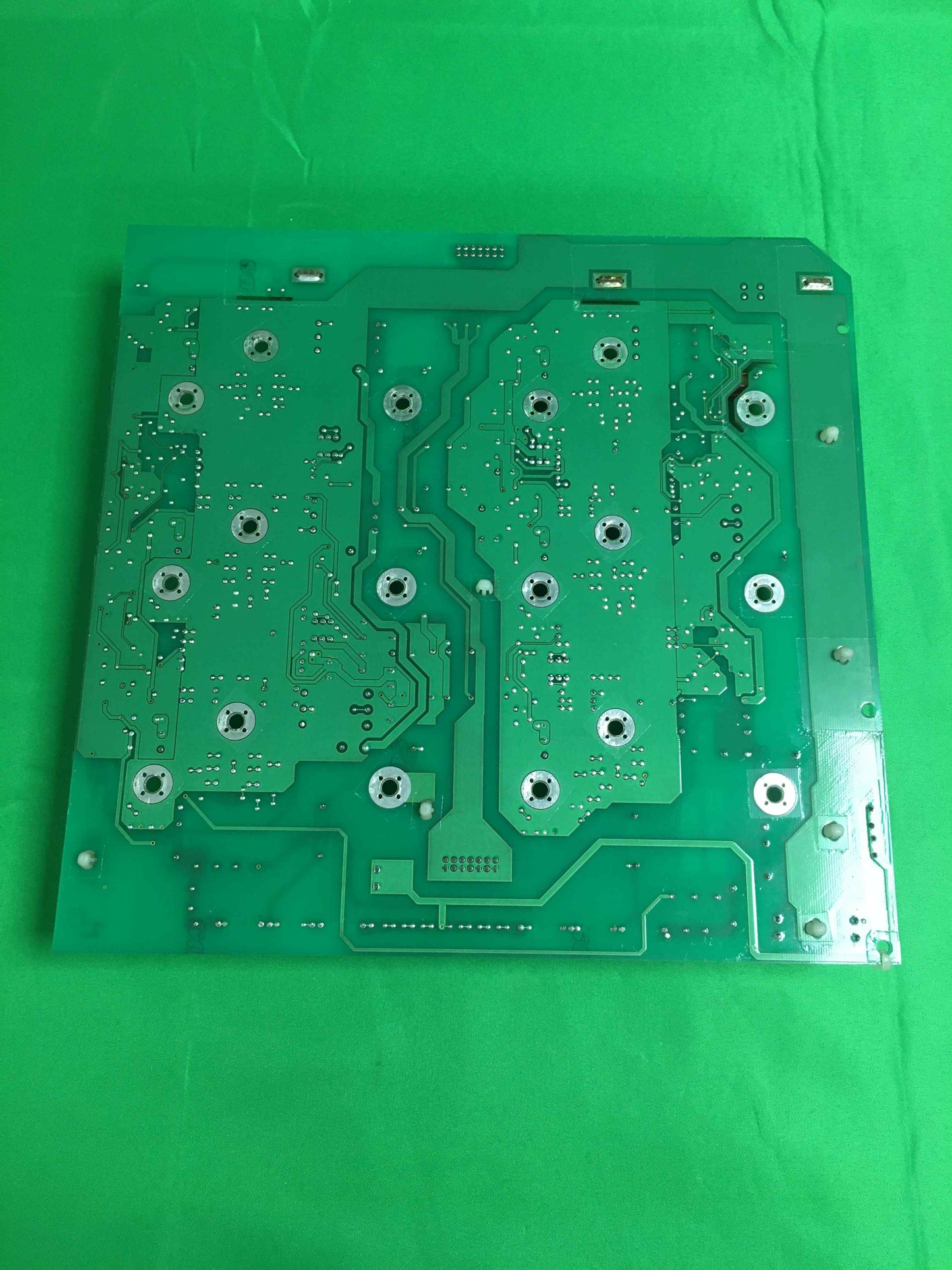 Schneider-Electric VX5A1203 VX5A1203