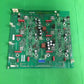 Schneider-Electric VX5A1203 VX5A1203