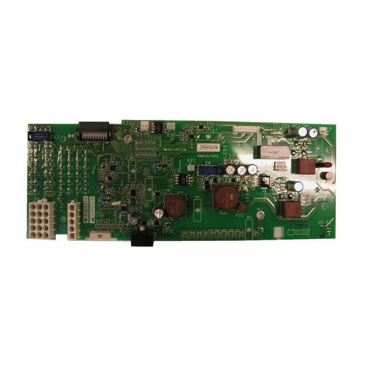 Schneider-Electric-VX5A71HC13N4/VX5A71HC13N4
