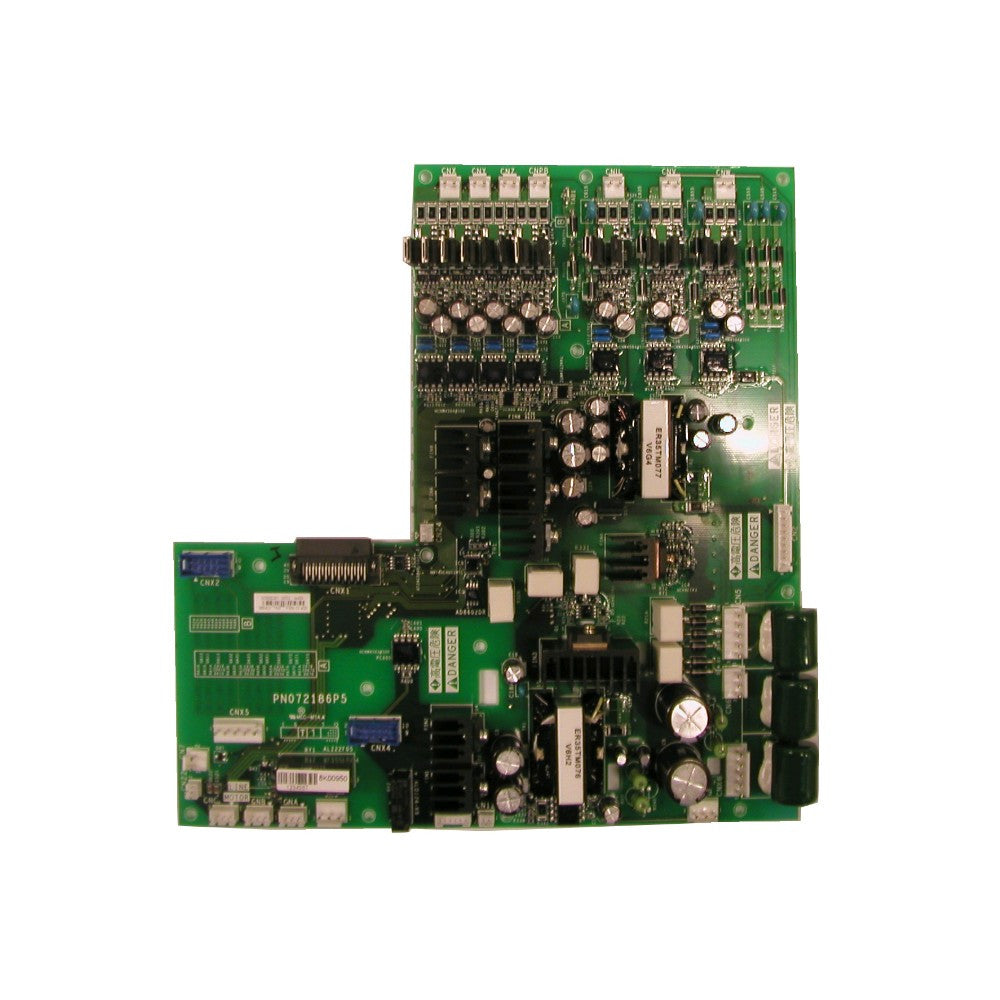 Schneider-Electric-VX5AECOPRO1113/VX5AECOPRO1113