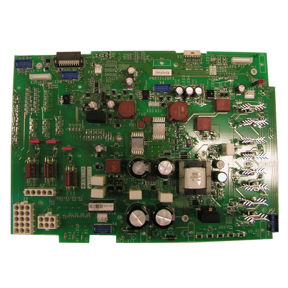 Schneider-Electric-VX5AECOPRO2531/VX5AECOPRO2531