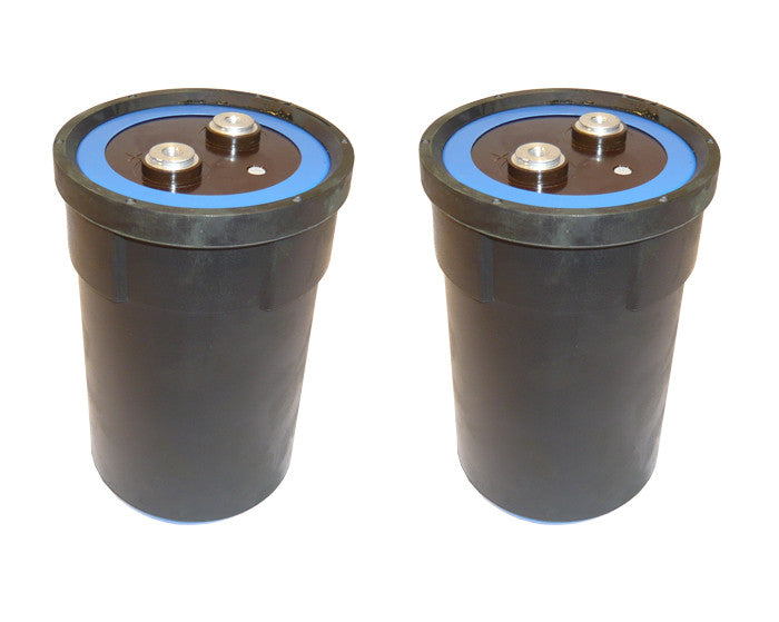 Schneider-Electric-VX5CPD4590/VX5CPD4590