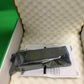 Schneider Electric-VX5FUPM0250/VX5FUPM0250