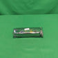 Schneider-Electric VX5FUPM0400 VX5FUPM0400