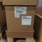 Schneider-Electric VX5RBAPMC1180N4 VX5RBAPMC1180N4