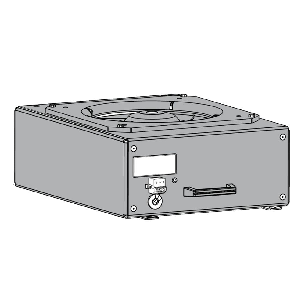 Schneider-Electric-VX5VAML003/VX5VAML003