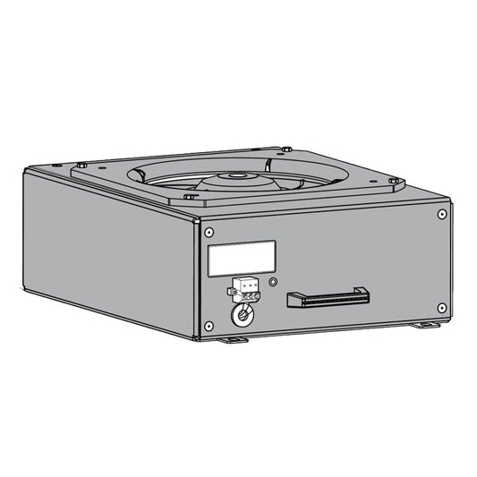 Schneider-Electric-VX5VAML003/VX5VAML003