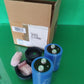 17245