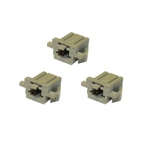 Schneider-Electric-VY1F10007V21/VY1F10007V21