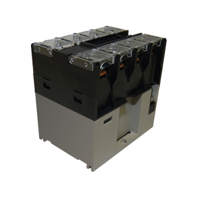Schneider-Electric-VY1F10016V21/VY1F10016V21