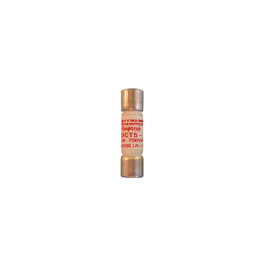Schneider-Electric-VZ3F2305/VZ3F2305