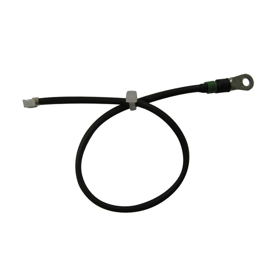 Schneider-Electric-VZ3G2317/VZ3G2317
