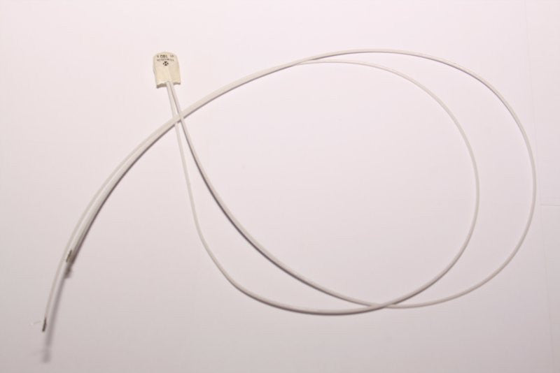 Schneider-Electric-VZ3GAFE0001/VZ3GAFE0001