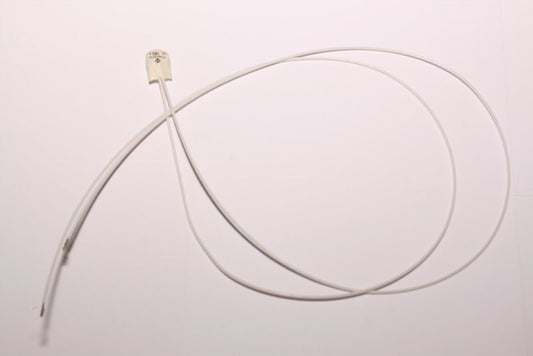 Schneider-Electric-VZ3GAFE0001/VZ3GAFE0001