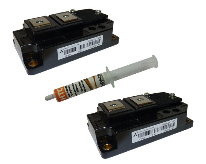 Schneider-Electric-VZ3IM1602M1271/VZ3IM1602M1271