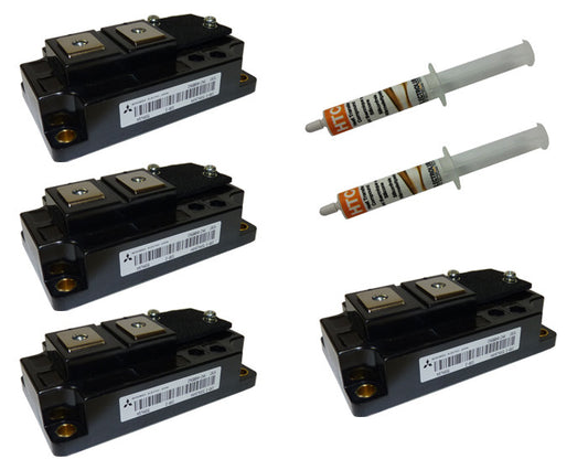 Schneider-Electric-VZ3IM1604M1271/VZ3IM1604M1271