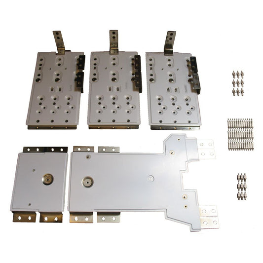Schneider-Electric-VZ3N1329/VZ3N1329