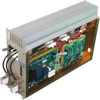 Schneider-Electric-VZ3PC120065/VZ3PC120065