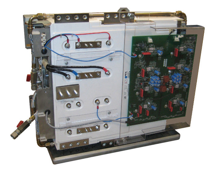 Schneider-Electric-VZ3PM23400/VZ3PM23400