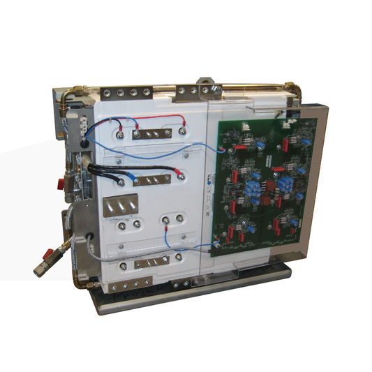 Schneider-Electric-VZ3PM23690/VZ3PM23690