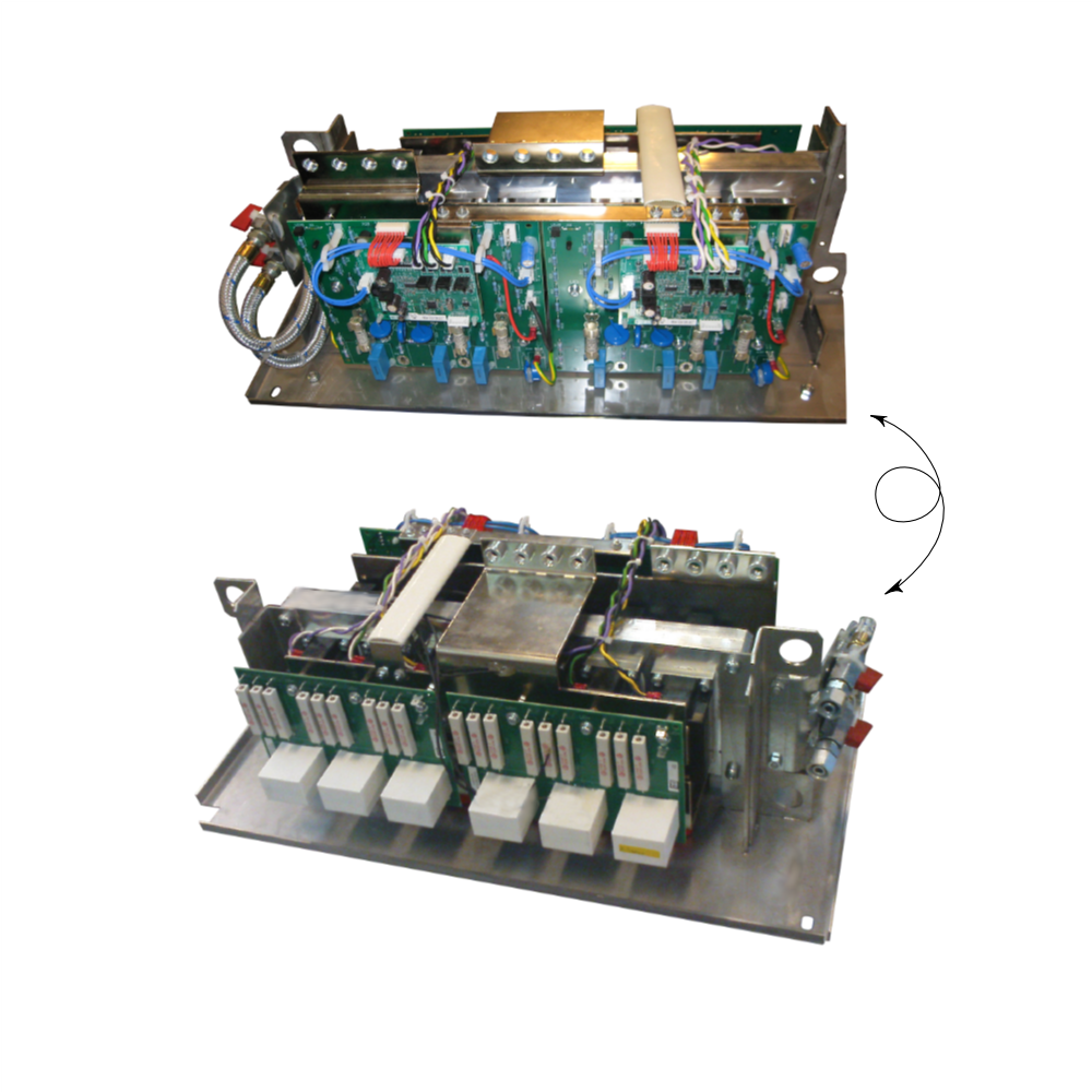 Schneider-Electric-VZ3RM23690/VZ3RM23690
