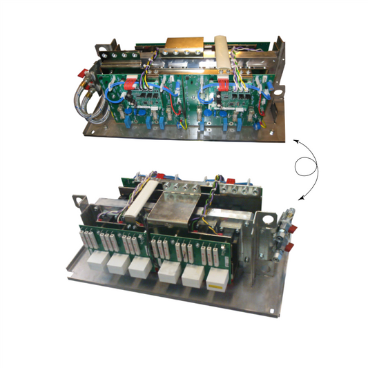 Schneider-Electric-VZ3RM23690/VZ3RM23690