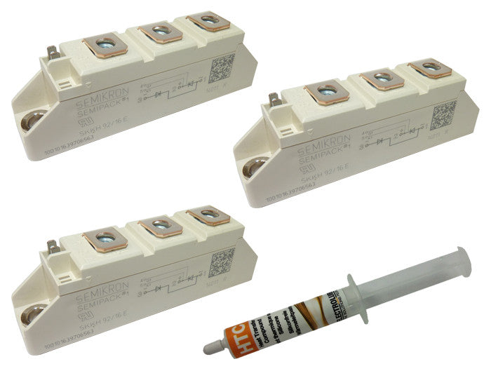 Schneider-Electric-VZ3TD1092M1671/VZ3TD1092M1671