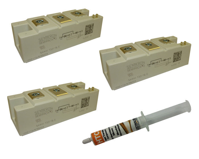 Schneider-Electric-VZ3TD1132M1671/VZ3TD1132M1671
