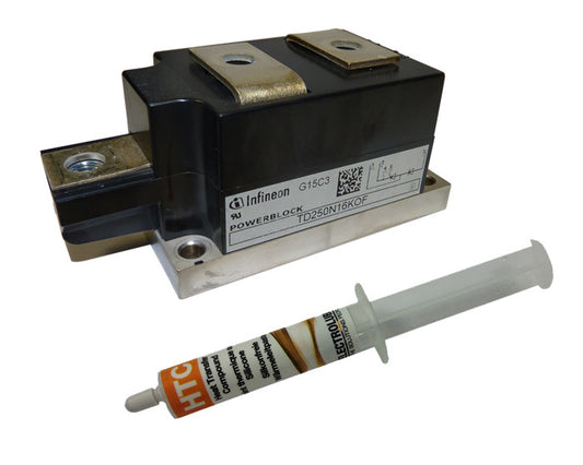 Schneider-Electric-VZ3TD1250M1671/VZ3TD1250M1671
