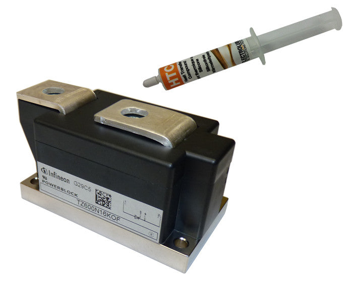 Schneider-Electric-VZ3TM1600M1671/VZ3TM1600M1671